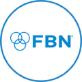 fbn family business network