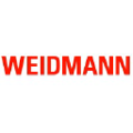 weidmann medical technology