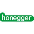 honegger ag