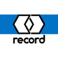 record group