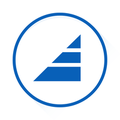 adaptiva