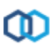 PFIFFNER Group Logo