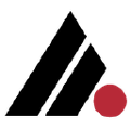 montanstahl ag