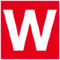 wolffkran
