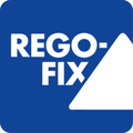 rego fix group