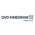 ovd kinegram ag