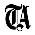 tages anzeiger