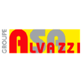 alvazzi groupe sa