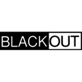 blackout