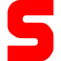schibli gruppe