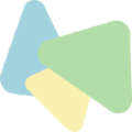 Triaplus AG - Integrierte Psychiatrie Uri, Schwyz und Zug Logo