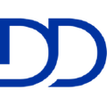 dubois depraz sa