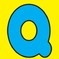 qualipet ag
