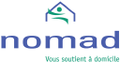 nomad aide et soins a domicile neuchatel