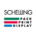 schelling ag