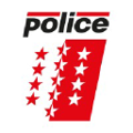 police cantonale valaisanne