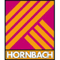 hornbach baumarkt schweiz ag