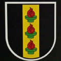 stadt wetzikon