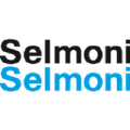 selmoni gruppe