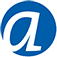 altra