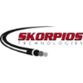 skorpios technologies inc