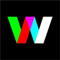 wurl