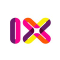 ix telecom