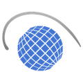 saudi net link