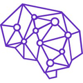people data labs