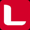 loxea new mobility solutions