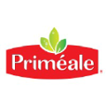 primeale france international