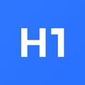 h1