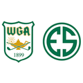 western golf associationevans scholars foundation