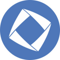 deca inc
