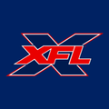 xfl