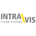 intravis vision systems