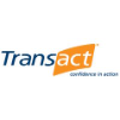 transact communications llc