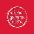 alpha gamma delta