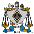 zeta beta tau fraternity