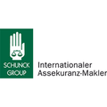 schunck group
