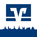 verbundvolksbank owl eg