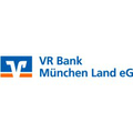 vr bank munchen land eg