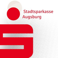stadtsparkasse augsburg