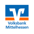 volksbank mittelhessen