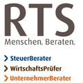 rts steuerberatungsgesellschaft gmbh co kg