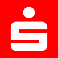 sparkasse rhein nahe