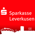 sparkasse leverkusen