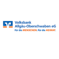 volksbank allgau oberschwaben eg vbao