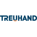 treuhand