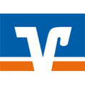 ihre volksbank eg